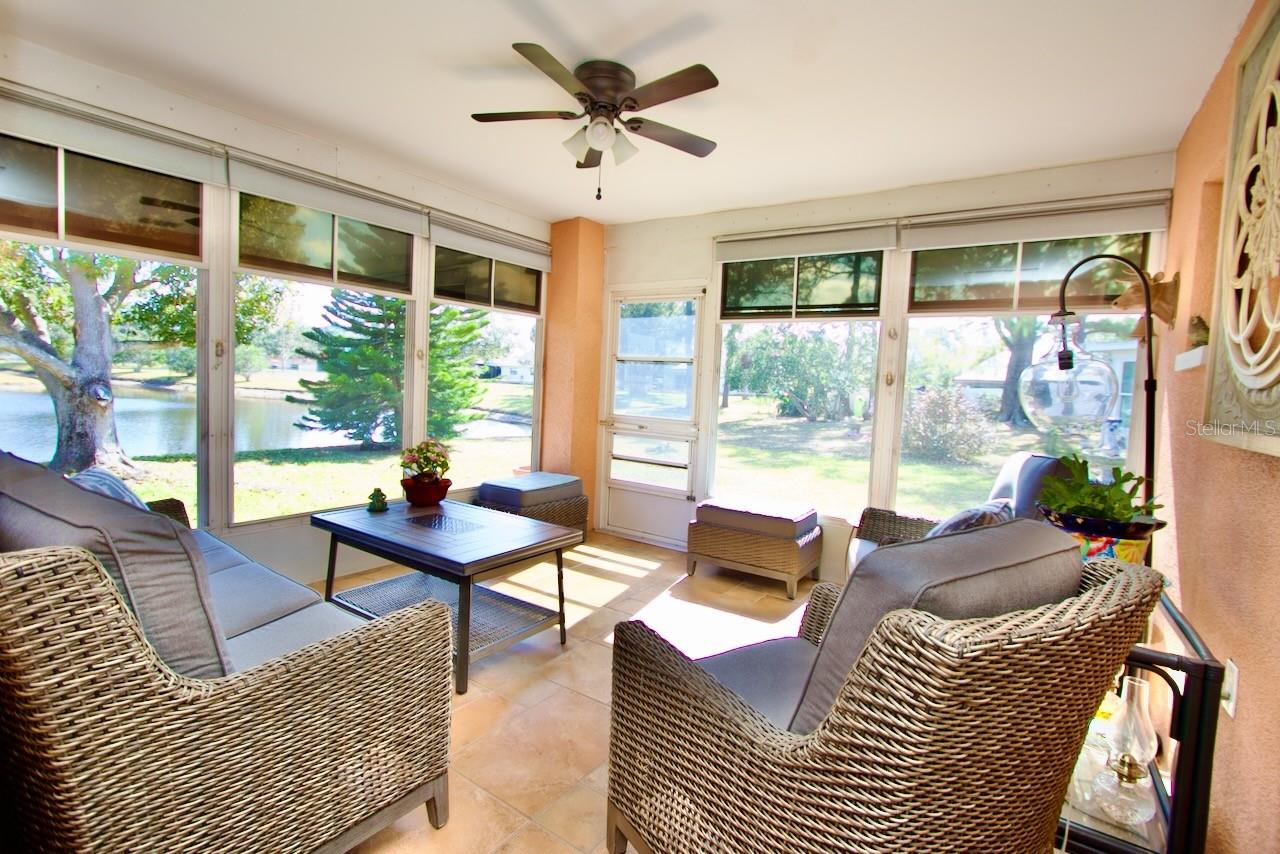 9240 TIARA CT, NEW PORT RICHEY, FL, 34655