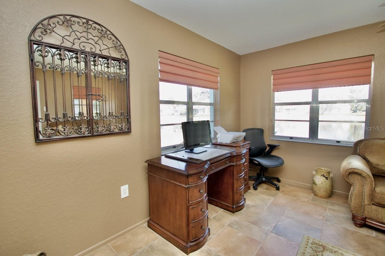 9240 TIARA CT, NEW PORT RICHEY, FL, 34655