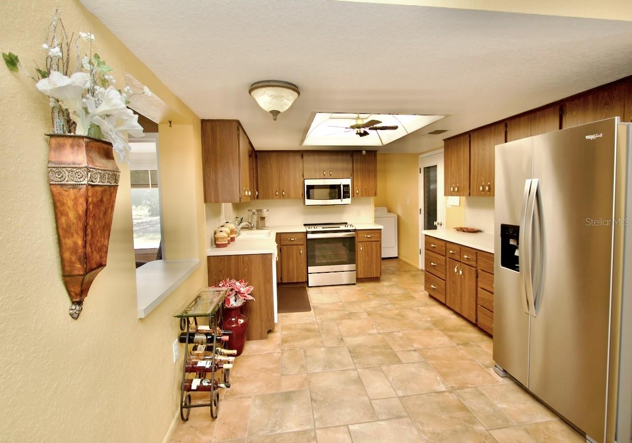 9240 TIARA CT, NEW PORT RICHEY, FL, 34655