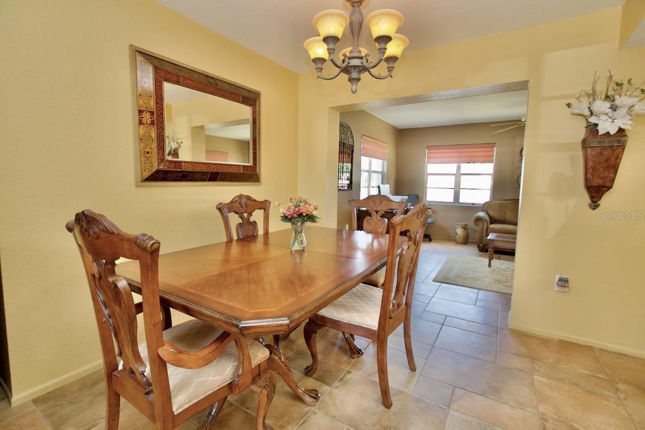 9240 TIARA CT, NEW PORT RICHEY, FL, 34655