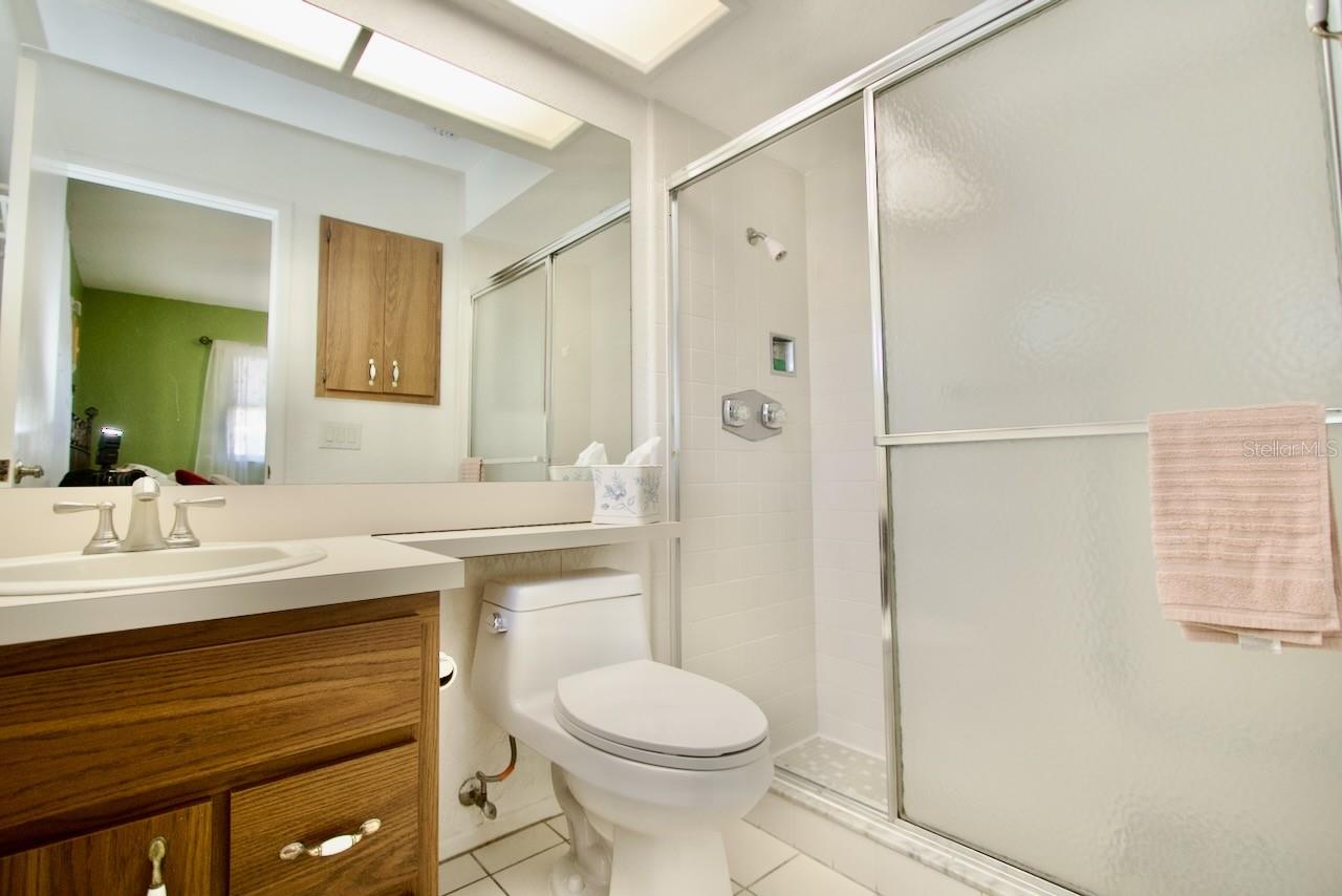 9240 TIARA CT, NEW PORT RICHEY, FL, 34655