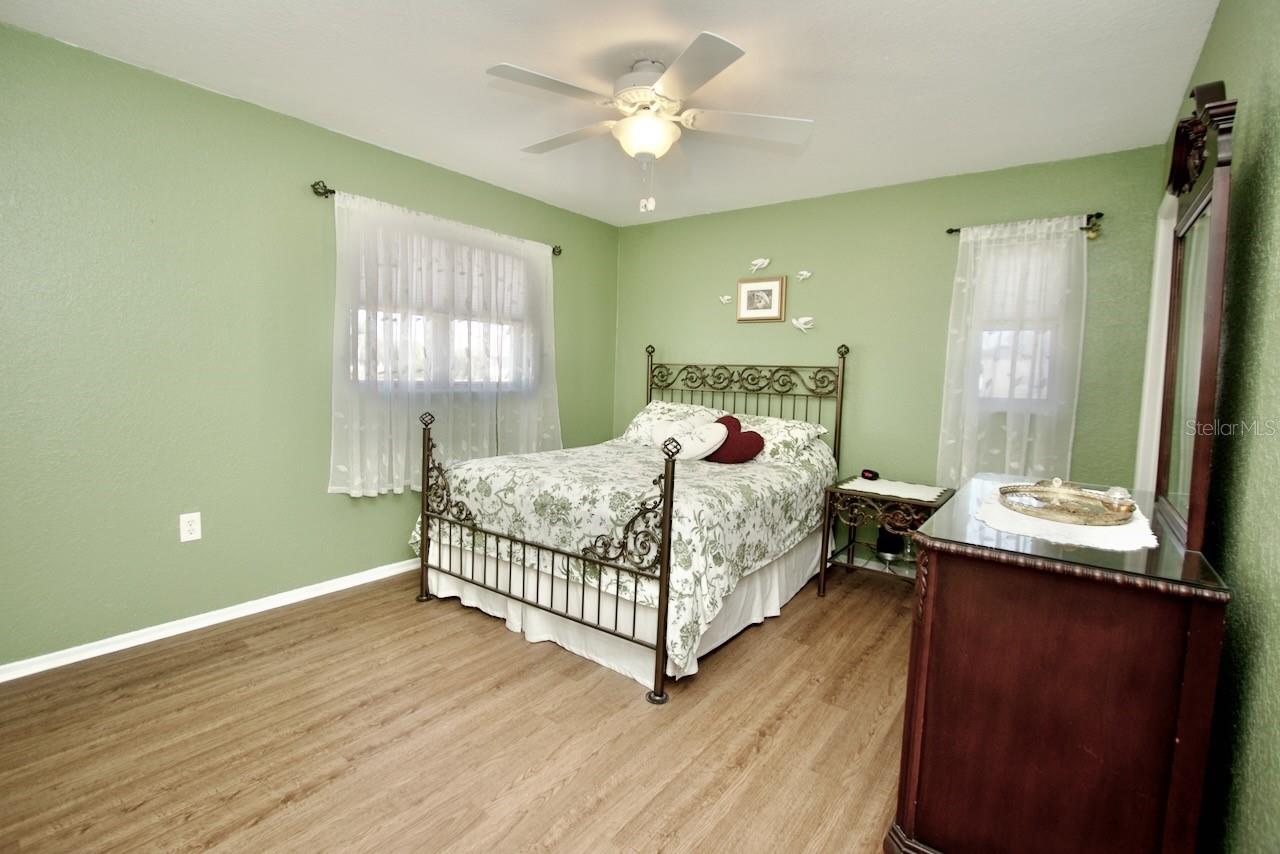 9240 TIARA CT, NEW PORT RICHEY, FL, 34655