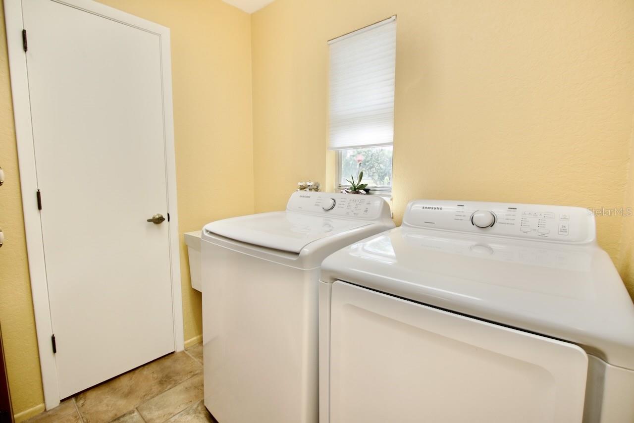9240 TIARA CT, NEW PORT RICHEY, FL, 34655