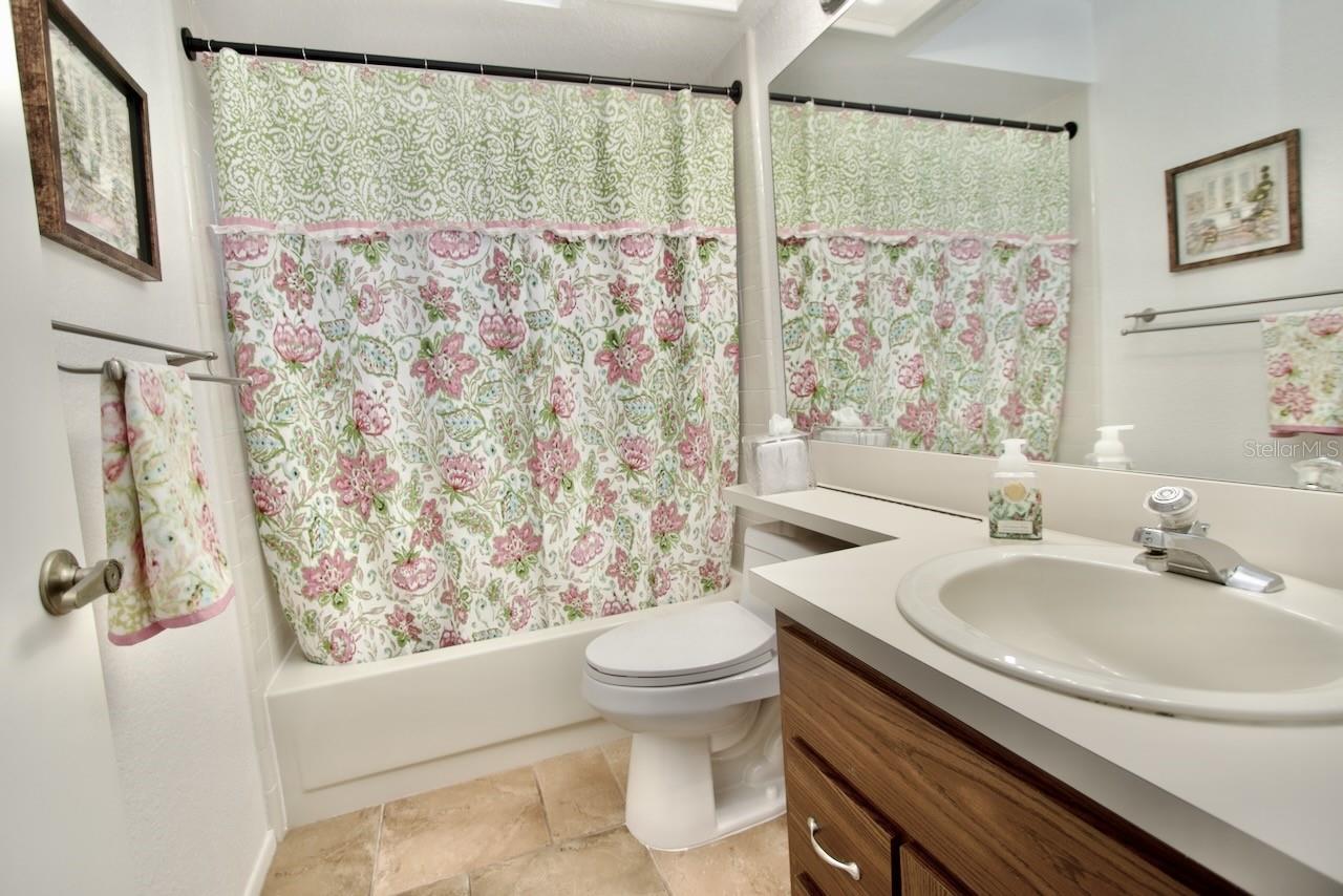 9240 TIARA CT, NEW PORT RICHEY, FL, 34655