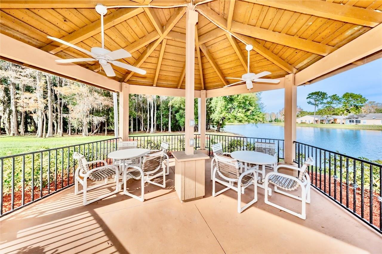 9240 TIARA CT, NEW PORT RICHEY, FL, 34655
