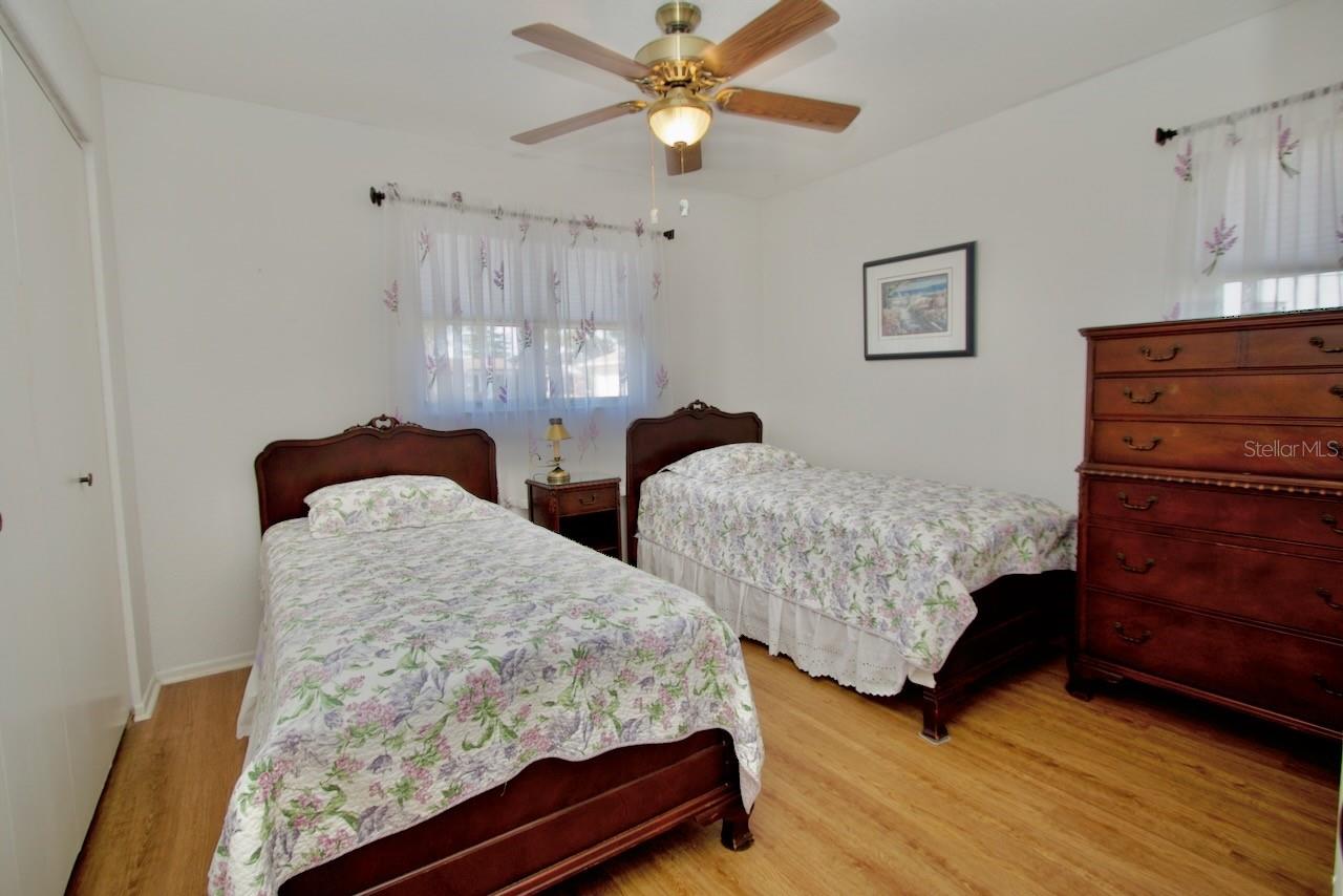 9240 TIARA CT, NEW PORT RICHEY, FL, 34655