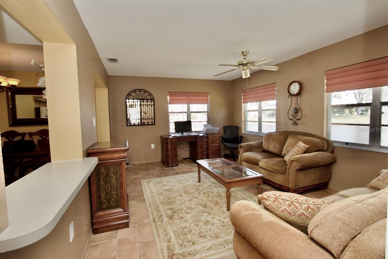 9240 TIARA CT, NEW PORT RICHEY, FL, 34655