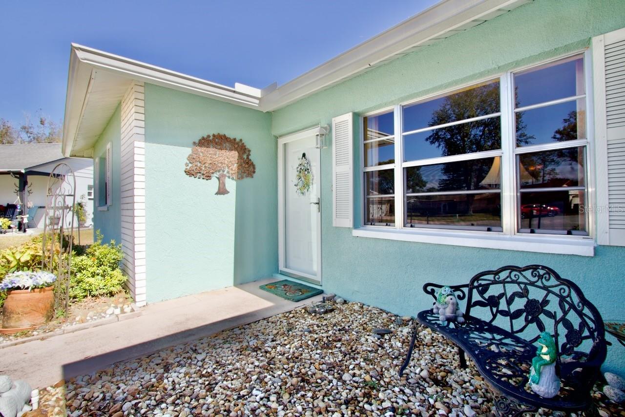 9240 TIARA CT, NEW PORT RICHEY, FL, 34655