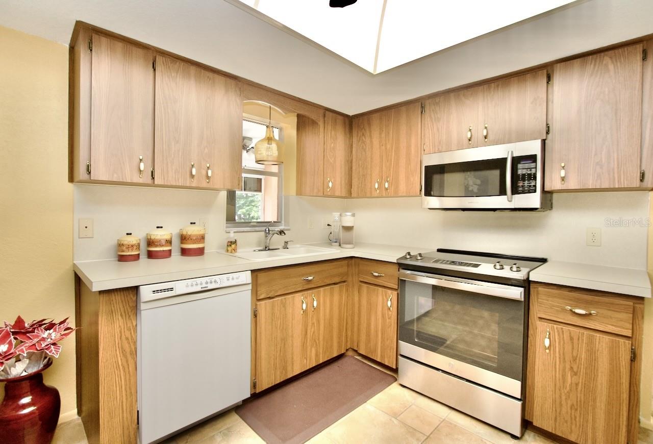 9240 TIARA CT, NEW PORT RICHEY, FL, 34655