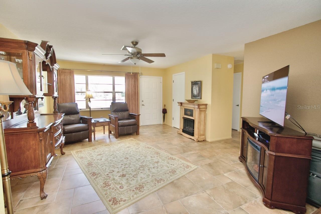 9240 TIARA CT, NEW PORT RICHEY, FL, 34655