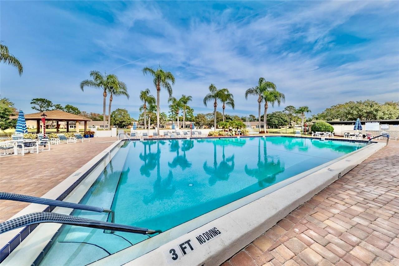 9240 TIARA CT, NEW PORT RICHEY, FL, 34655