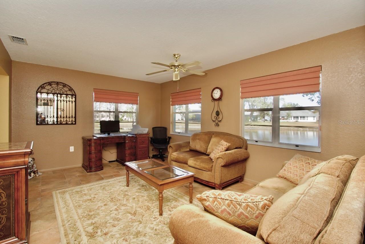 9240 TIARA CT, NEW PORT RICHEY, FL, 34655