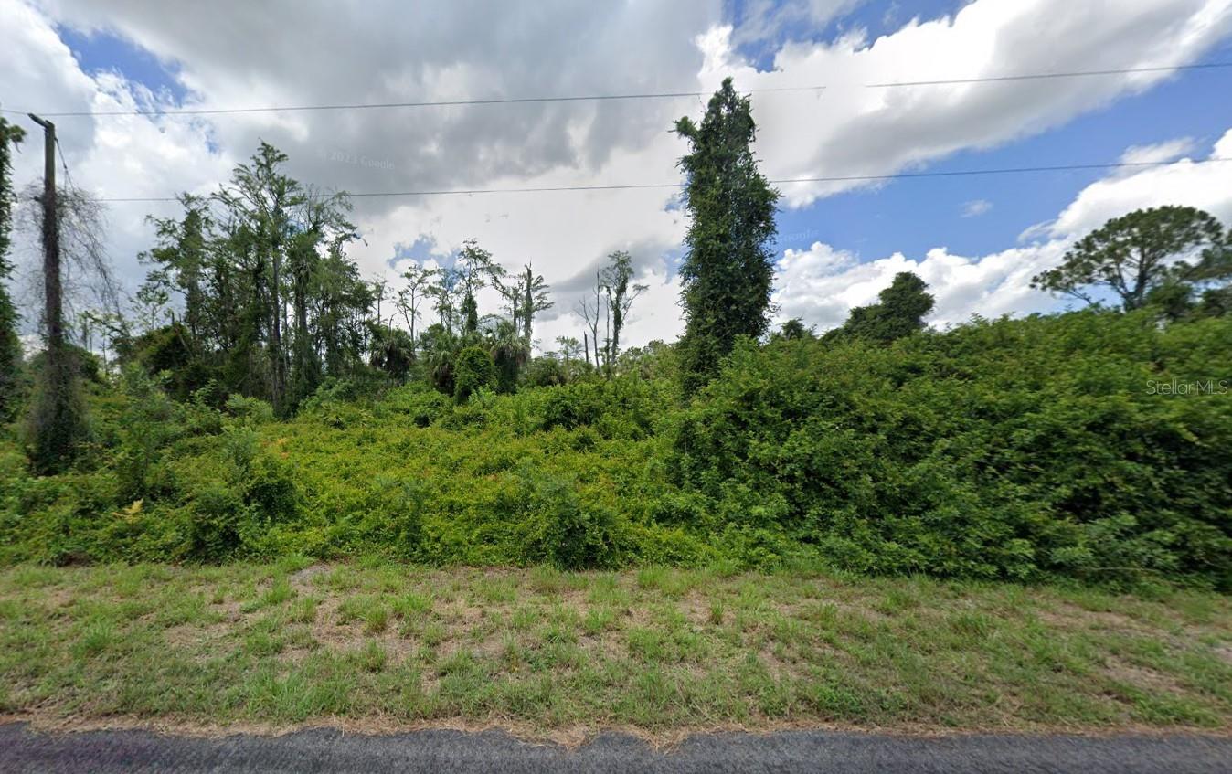 672 STANWIN LOOP, LEHIGH ACRES, FL, 33972