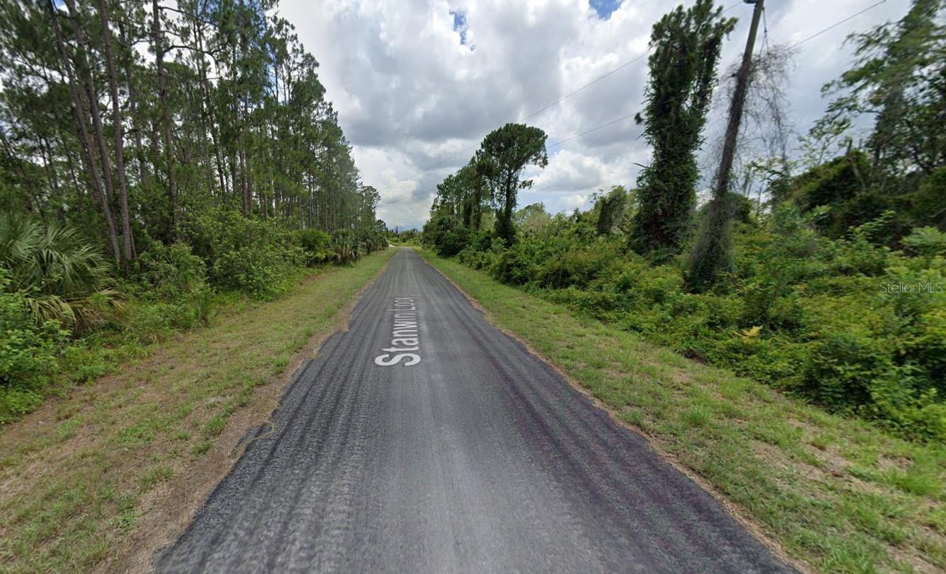 672 STANWIN LOOP, LEHIGH ACRES, FL, 33972