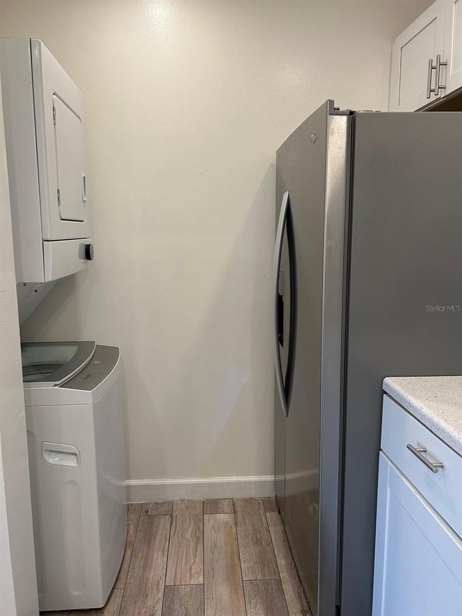 5232 VIA HACIENDA CIR #A219, ORLANDO, FL, 32839