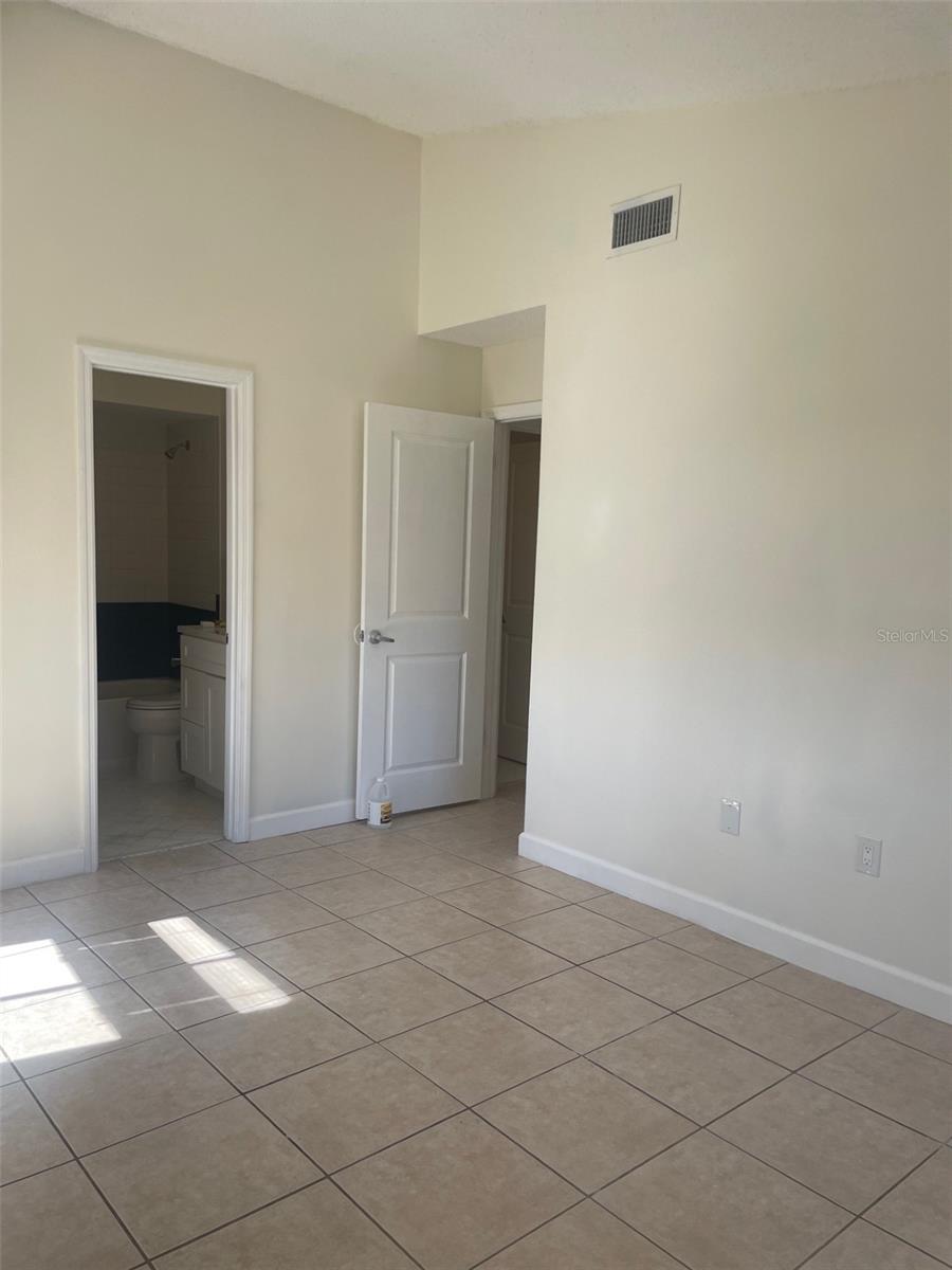 5232 VIA HACIENDA CIR #A219, ORLANDO, FL, 32839