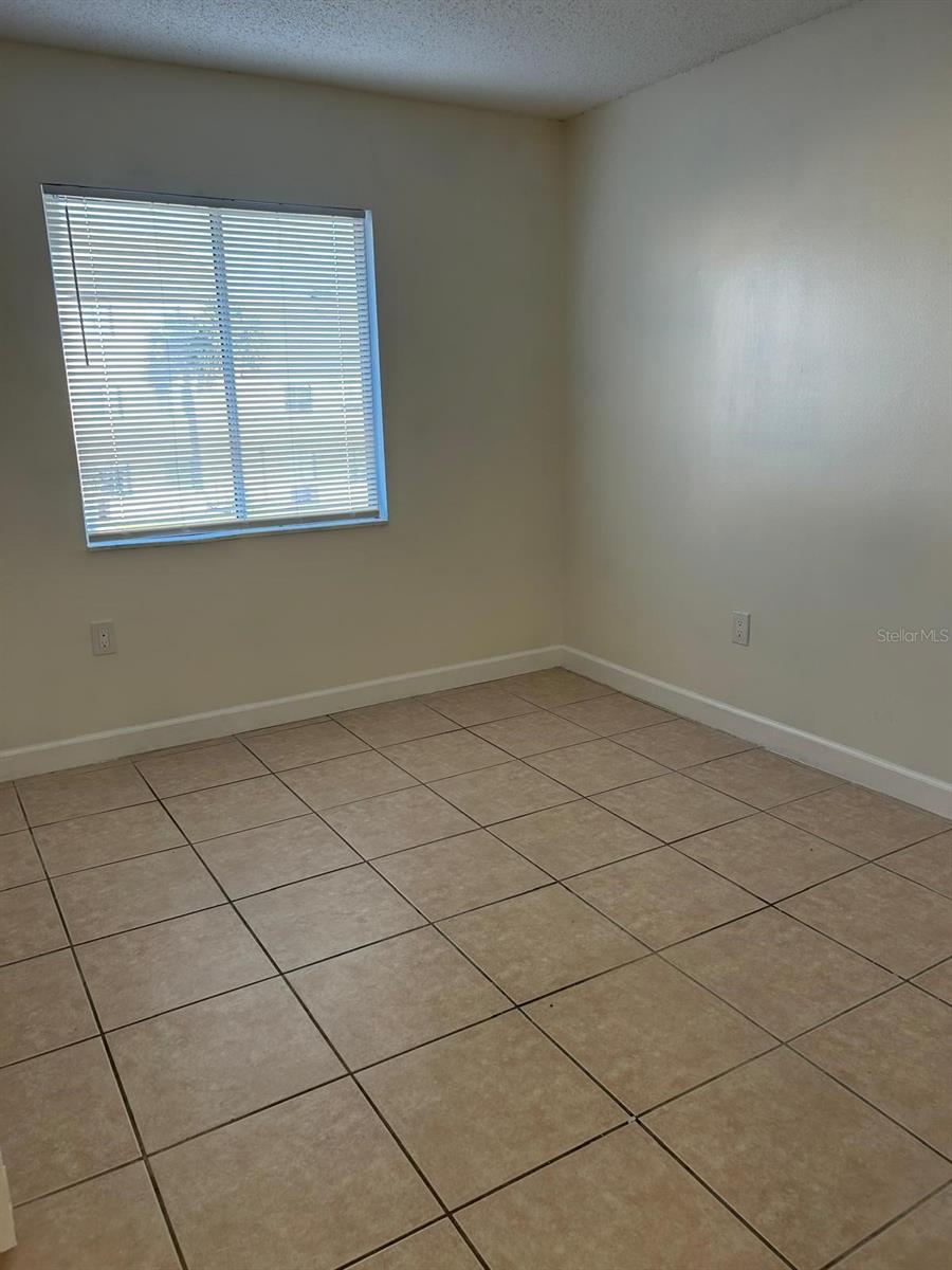 5232 VIA HACIENDA CIR #A219, ORLANDO, FL, 32839