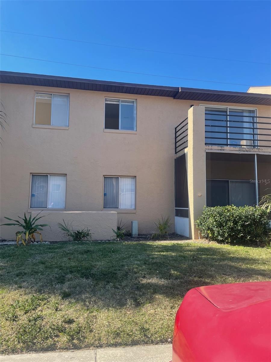 5232 VIA HACIENDA CIR #A219, ORLANDO, FL, 32839