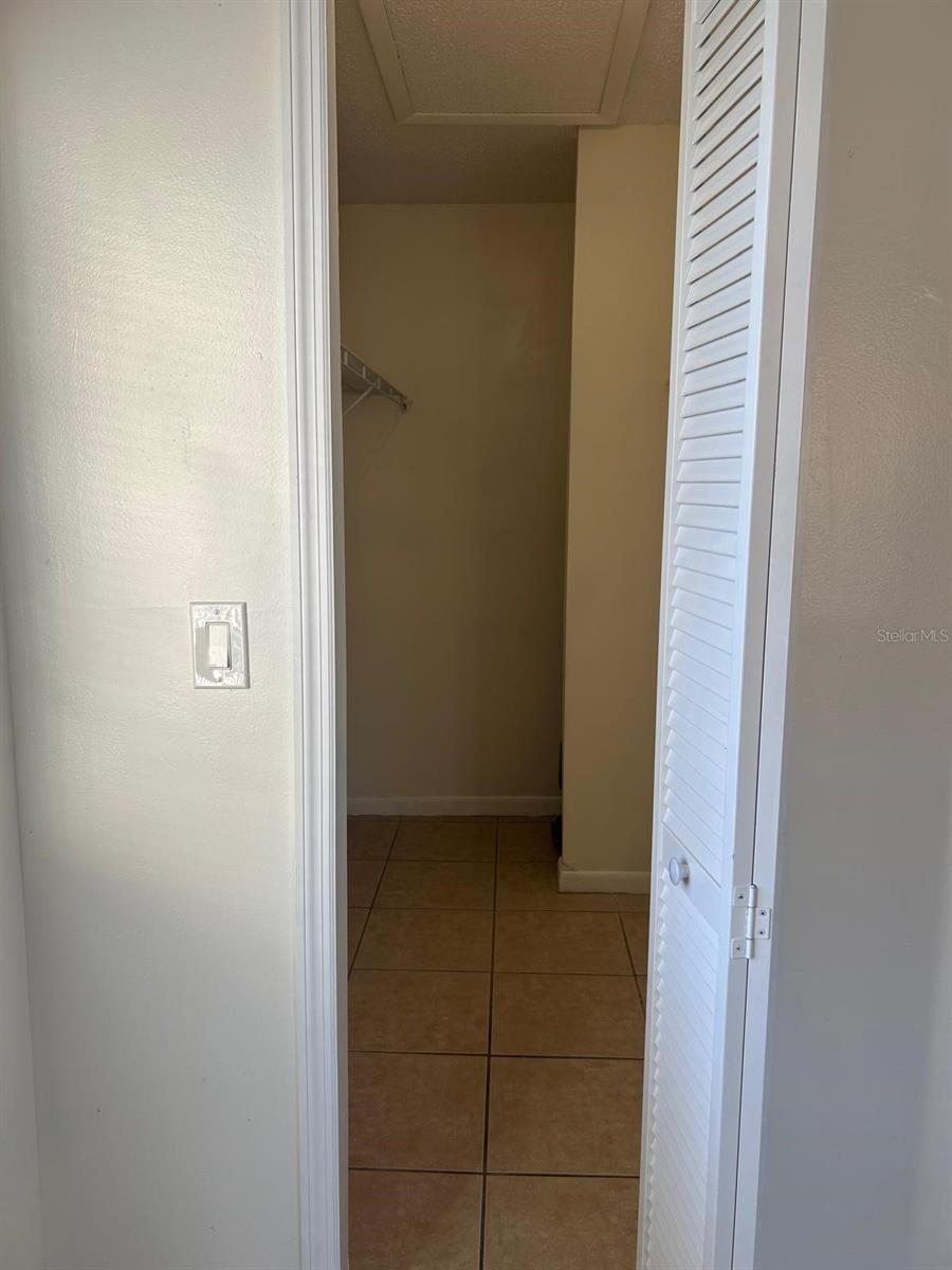 5232 VIA HACIENDA CIR #A219, ORLANDO, FL, 32839