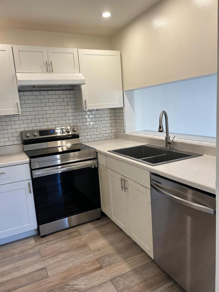 5232 VIA HACIENDA CIR #A219, ORLANDO, FL, 32839