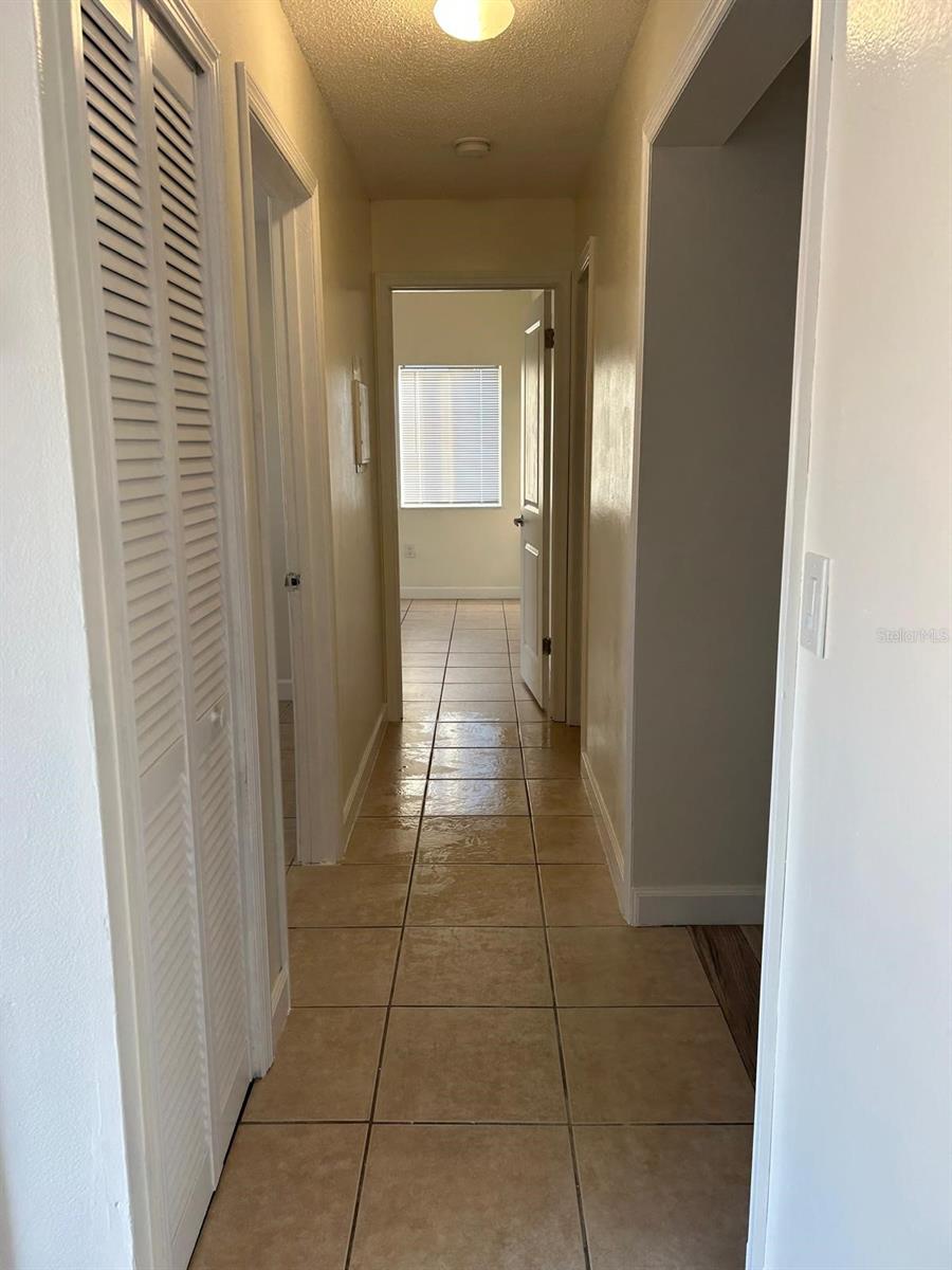 5232 VIA HACIENDA CIR #A219, ORLANDO, FL, 32839
