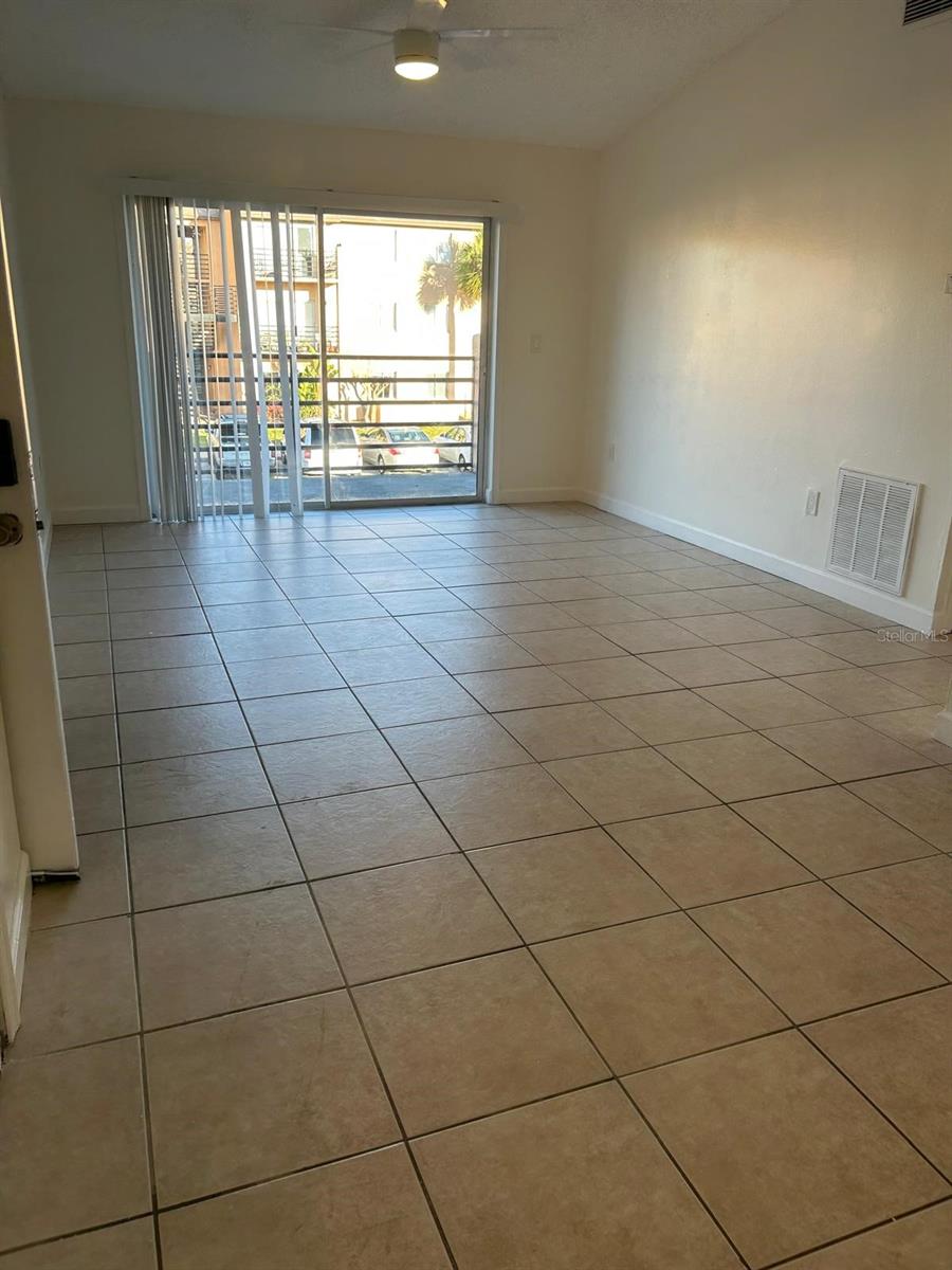 5232 VIA HACIENDA CIR #A219, ORLANDO, FL, 32839