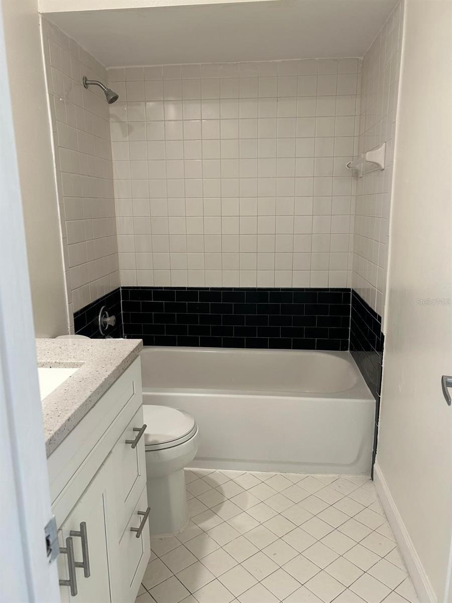 5232 VIA HACIENDA CIR #A219, ORLANDO, FL, 32839