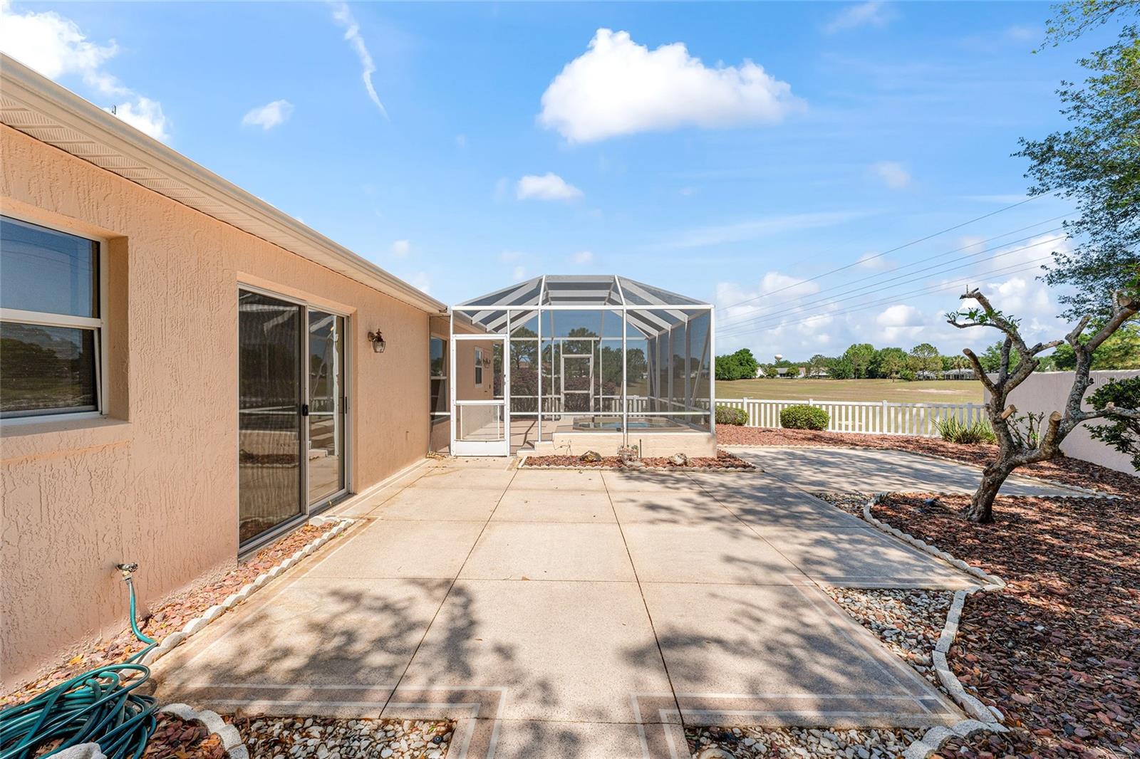 1801 MARQUEZ LOOP, LADY LAKE, FL, 32159