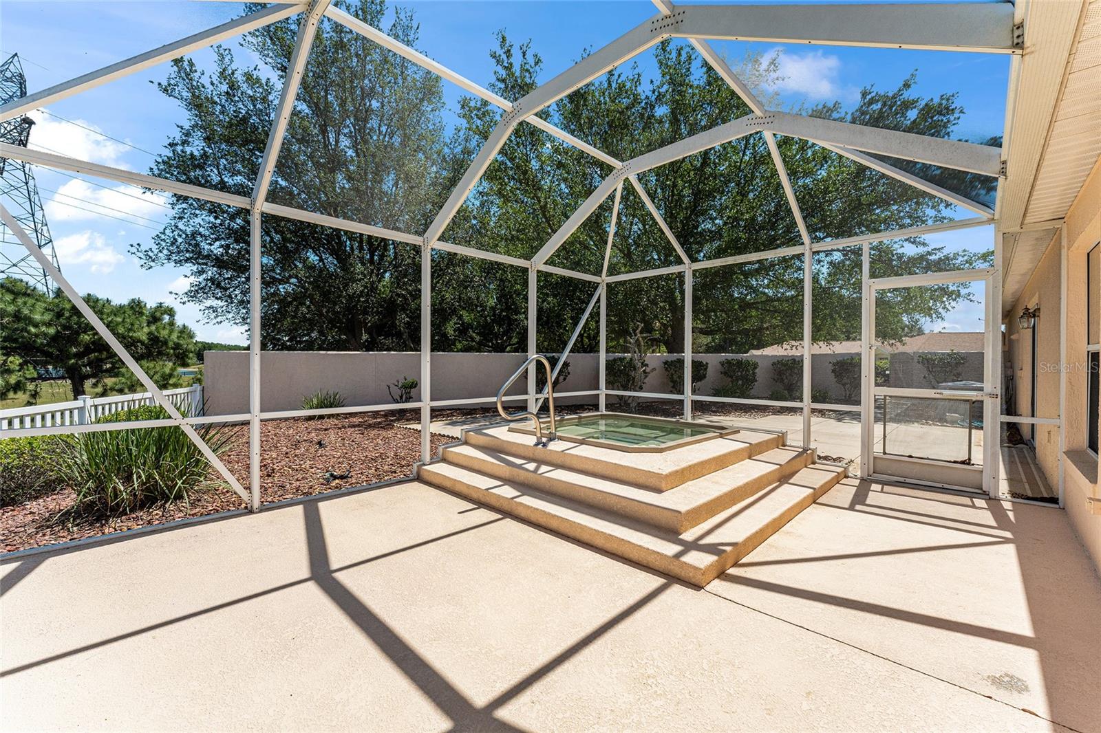 1801 MARQUEZ LOOP, LADY LAKE, FL, 32159