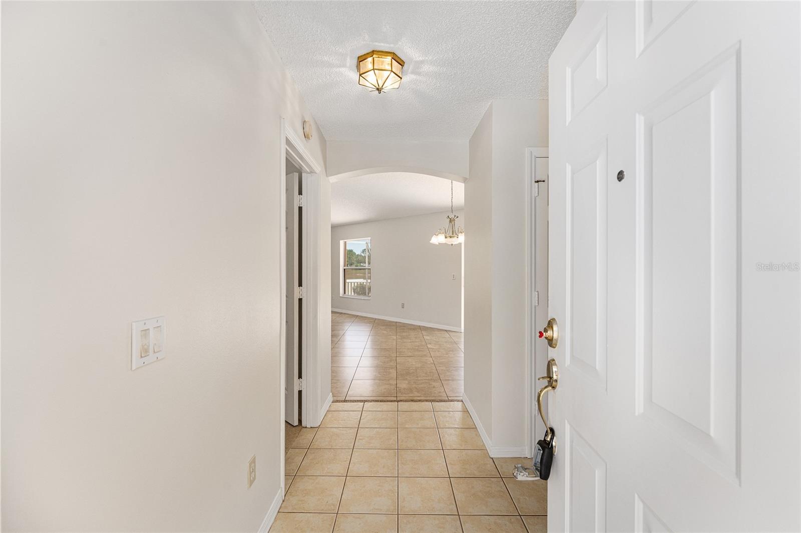 1801 MARQUEZ LOOP, LADY LAKE, FL, 32159