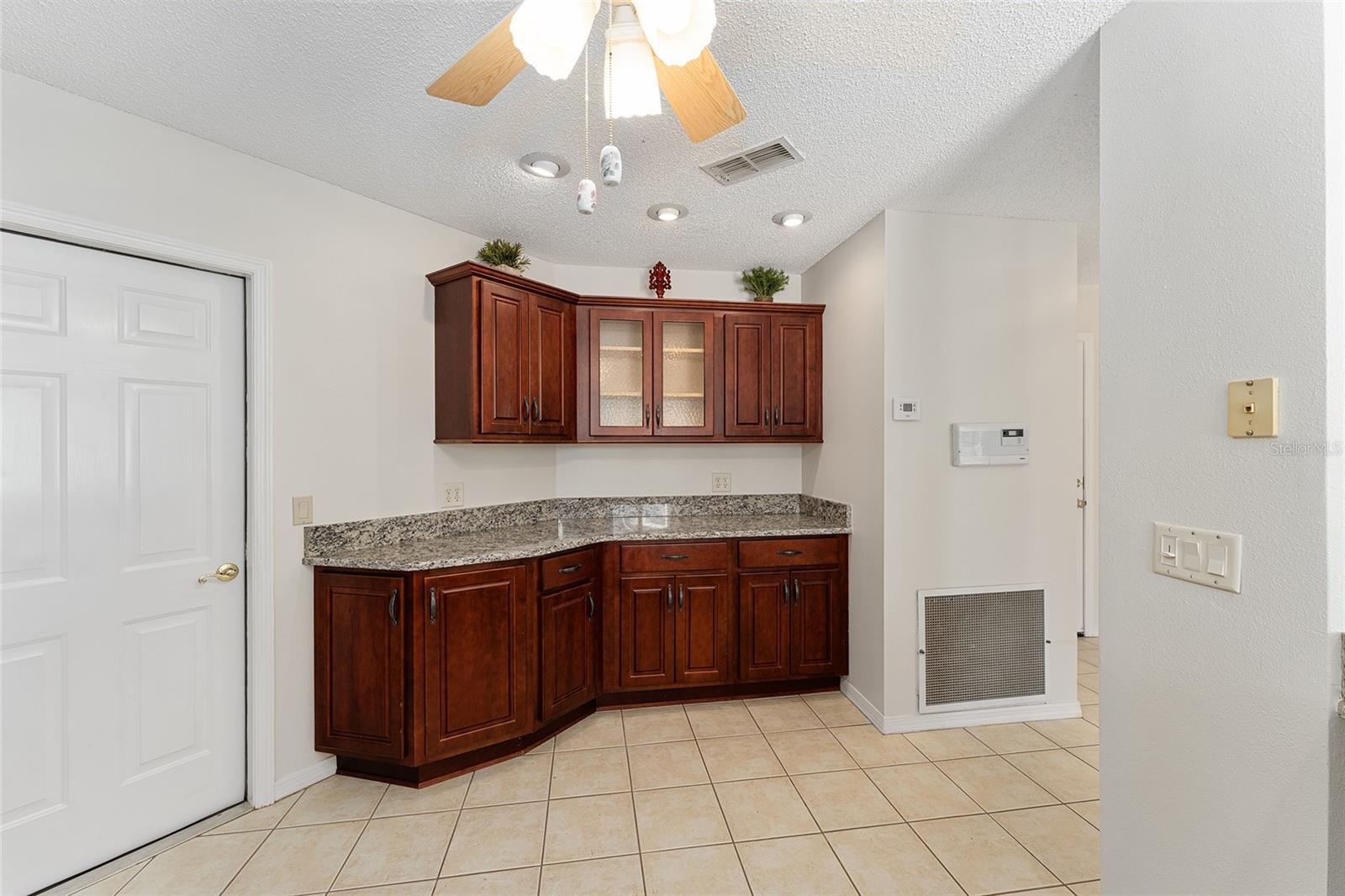 1801 MARQUEZ LOOP, LADY LAKE, FL, 32159