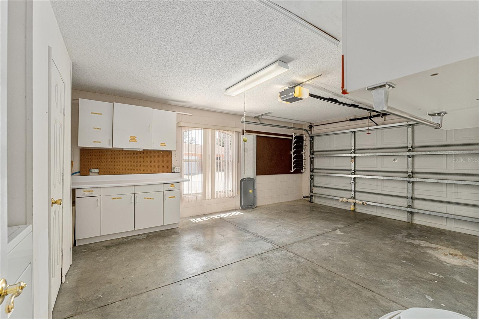 1801 MARQUEZ LOOP, LADY LAKE, FL, 32159