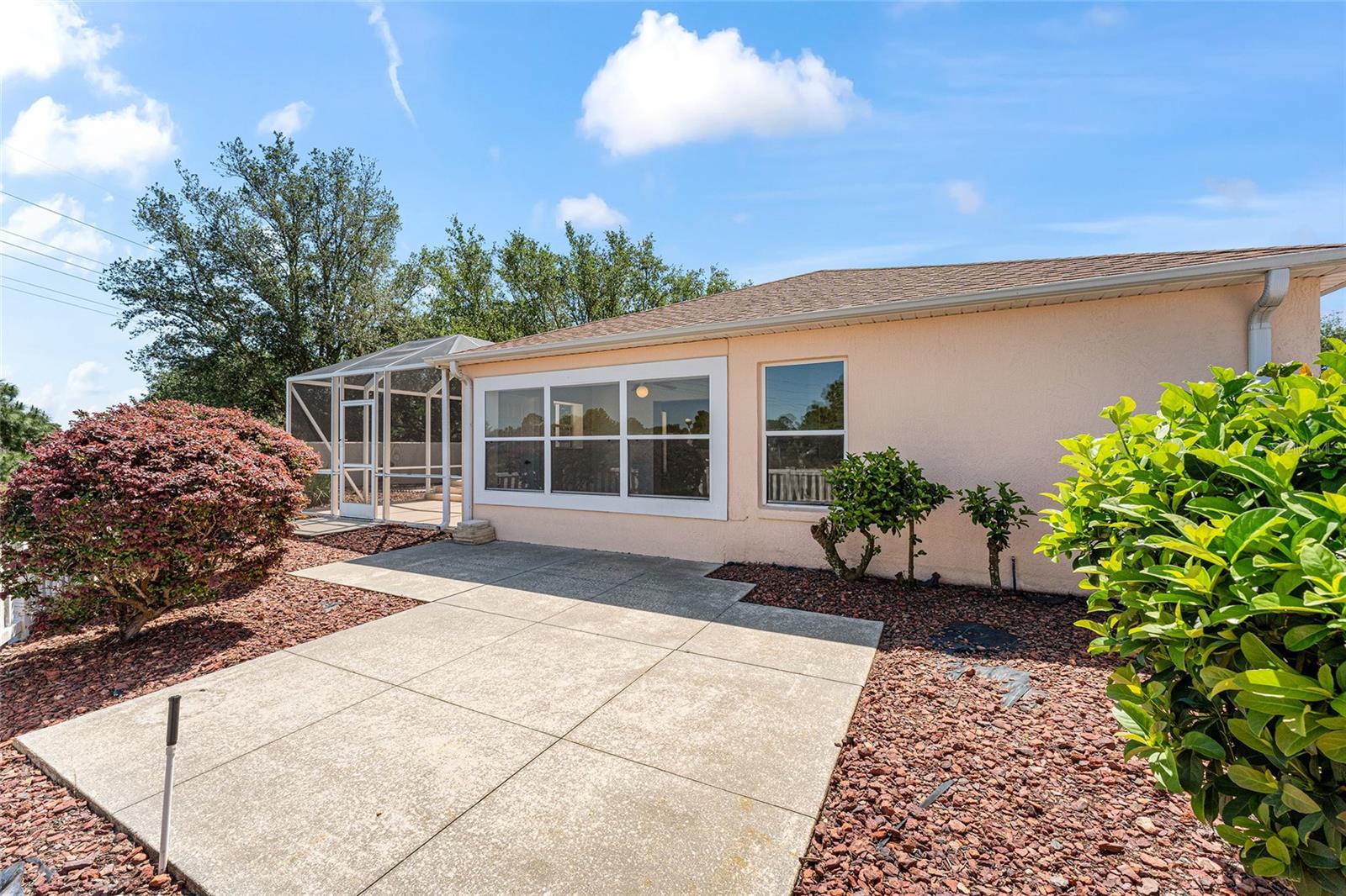 1801 MARQUEZ LOOP, LADY LAKE, FL, 32159