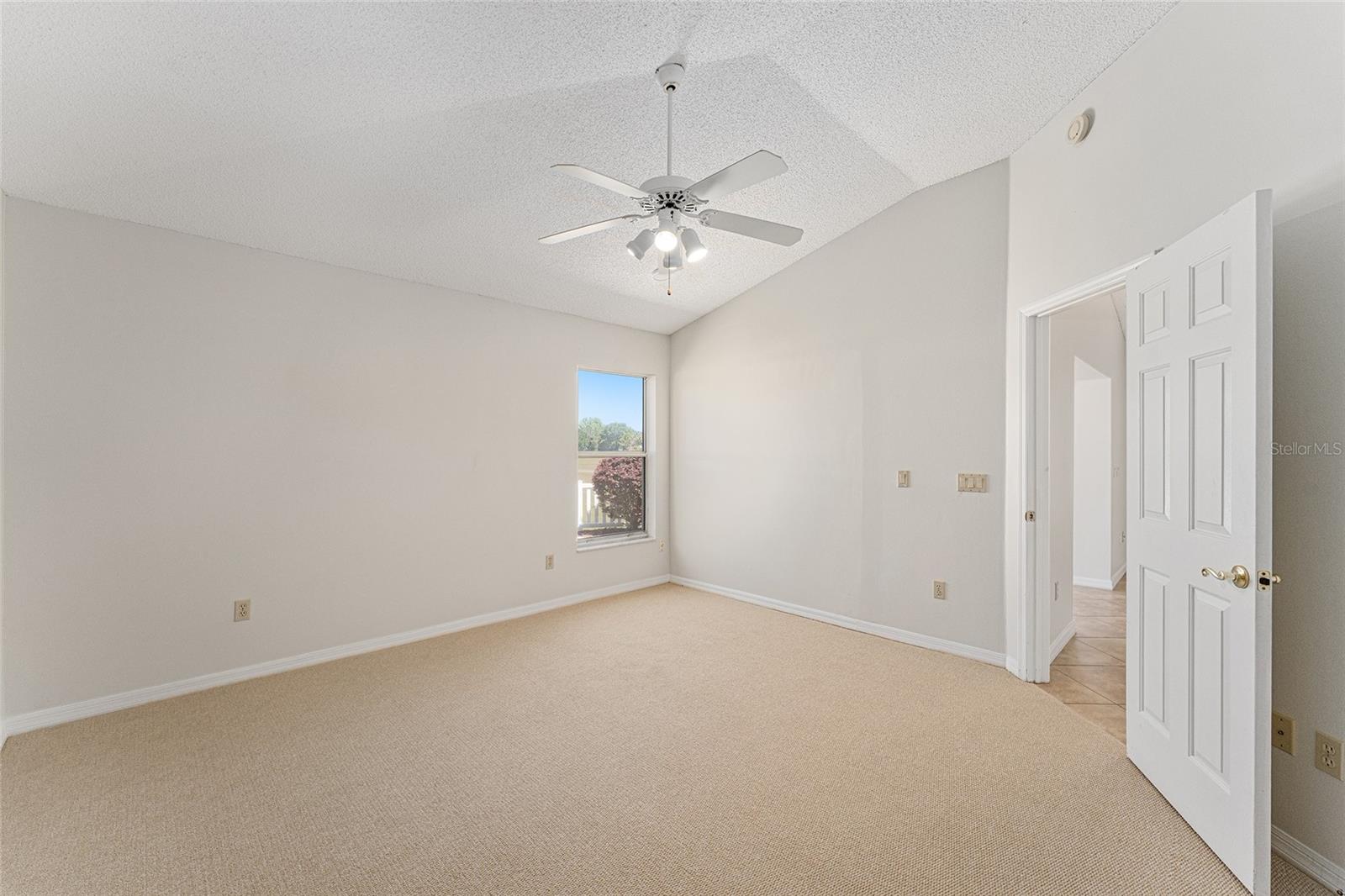 1801 MARQUEZ LOOP, LADY LAKE, FL, 32159