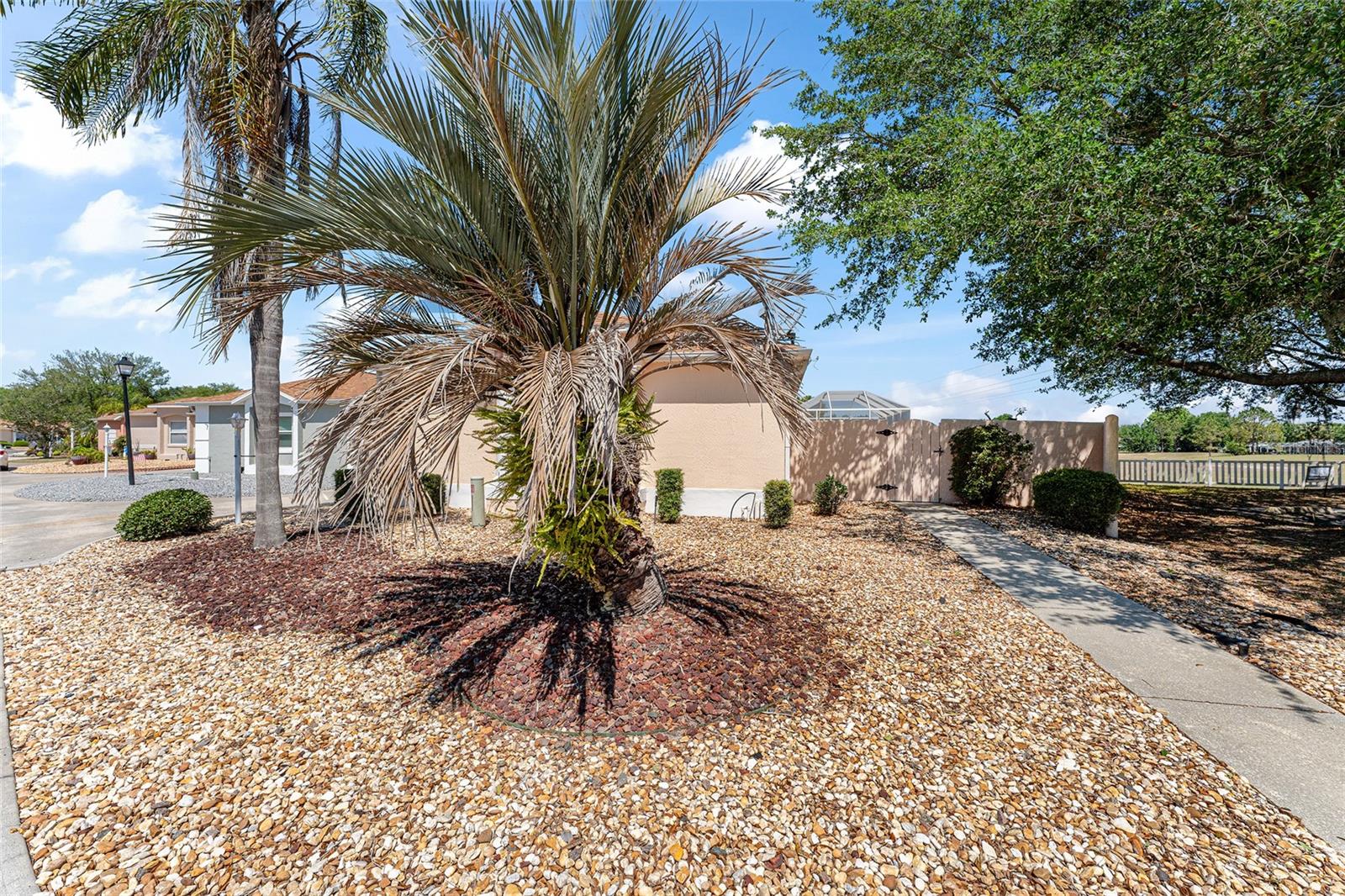 1801 MARQUEZ LOOP, LADY LAKE, FL, 32159