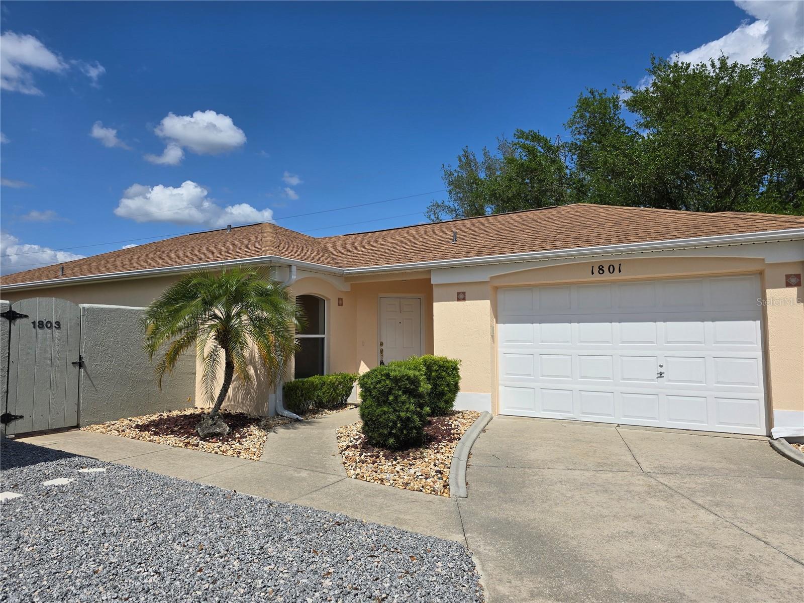 1801 MARQUEZ LOOP, LADY LAKE, FL, 32159