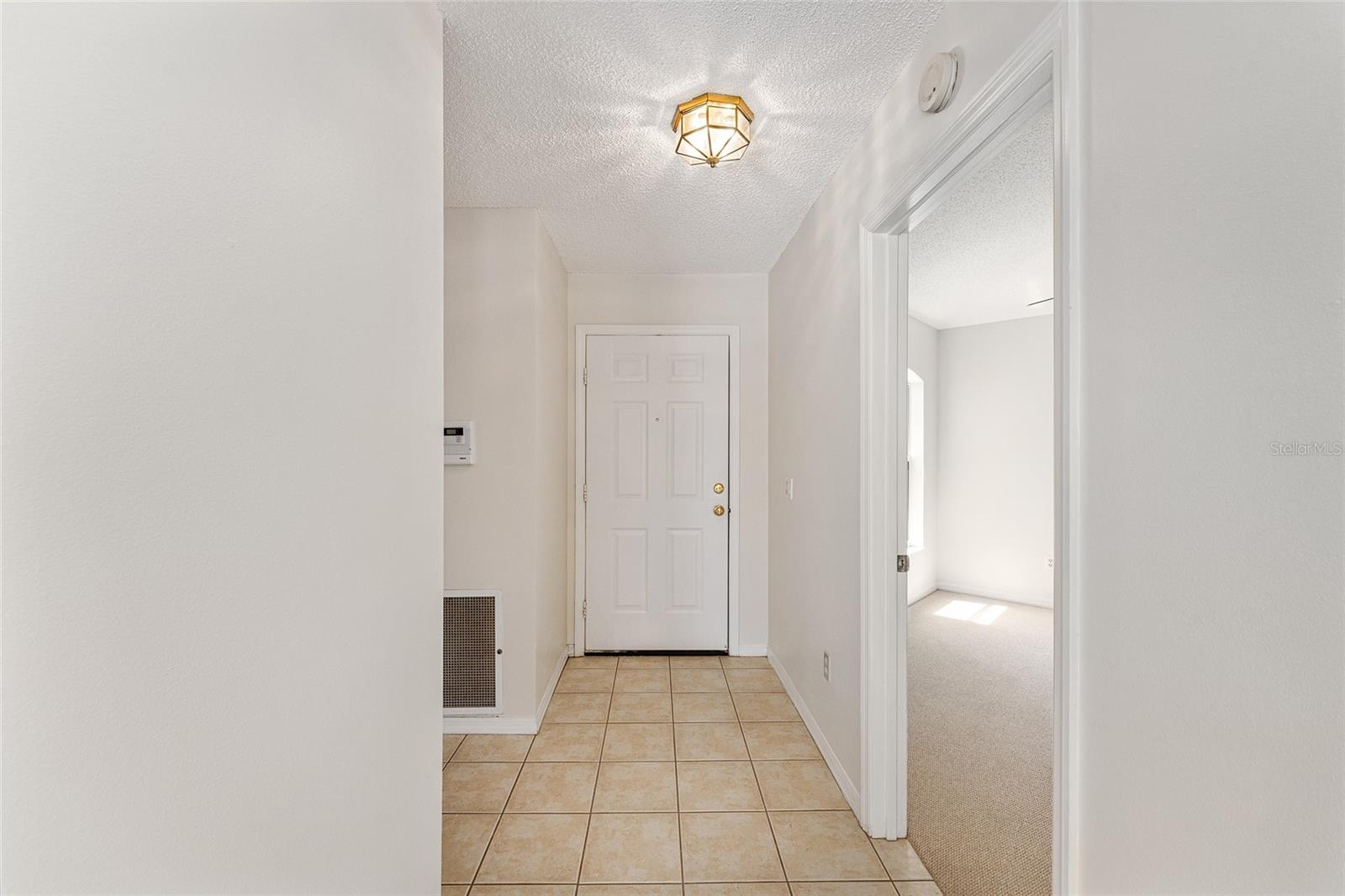 1801 MARQUEZ LOOP, LADY LAKE, FL, 32159