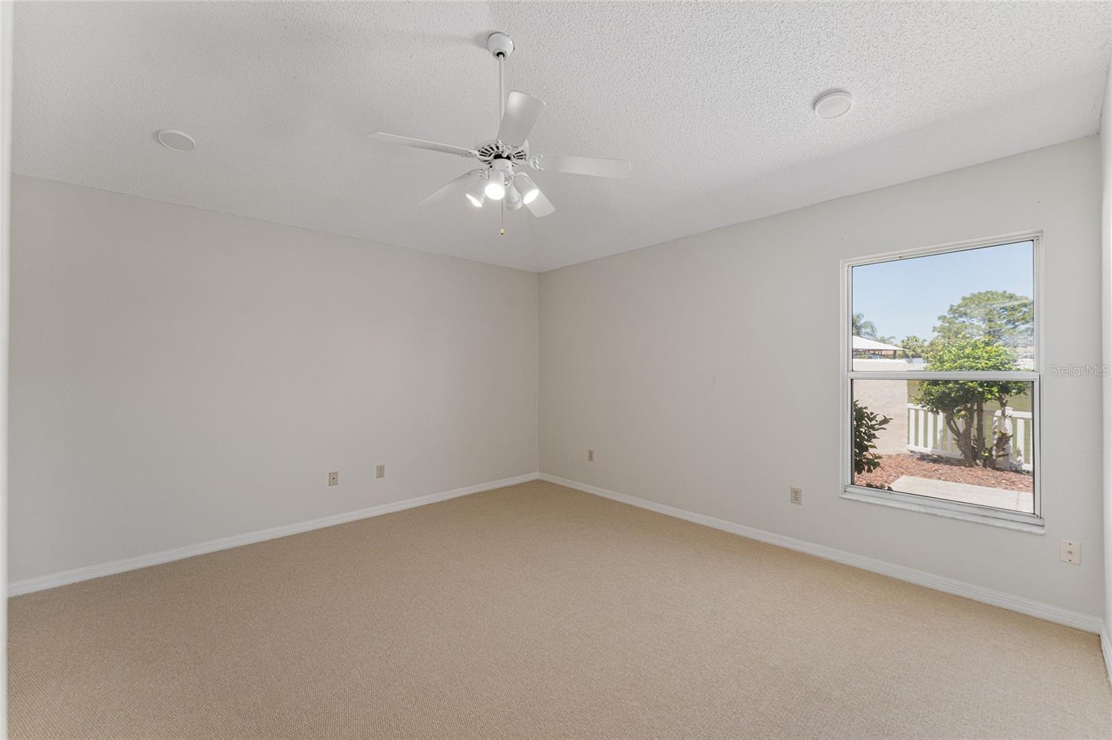 1801 MARQUEZ LOOP, LADY LAKE, FL, 32159