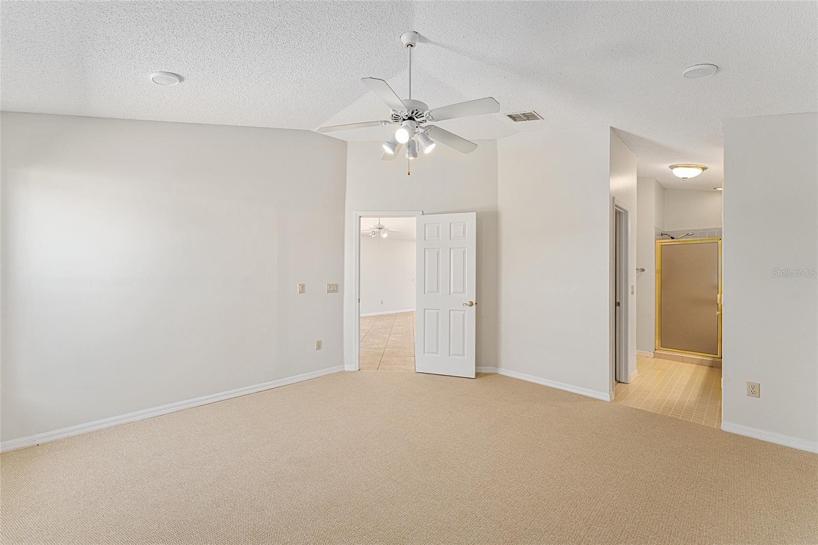 1801 MARQUEZ LOOP, LADY LAKE, FL, 32159