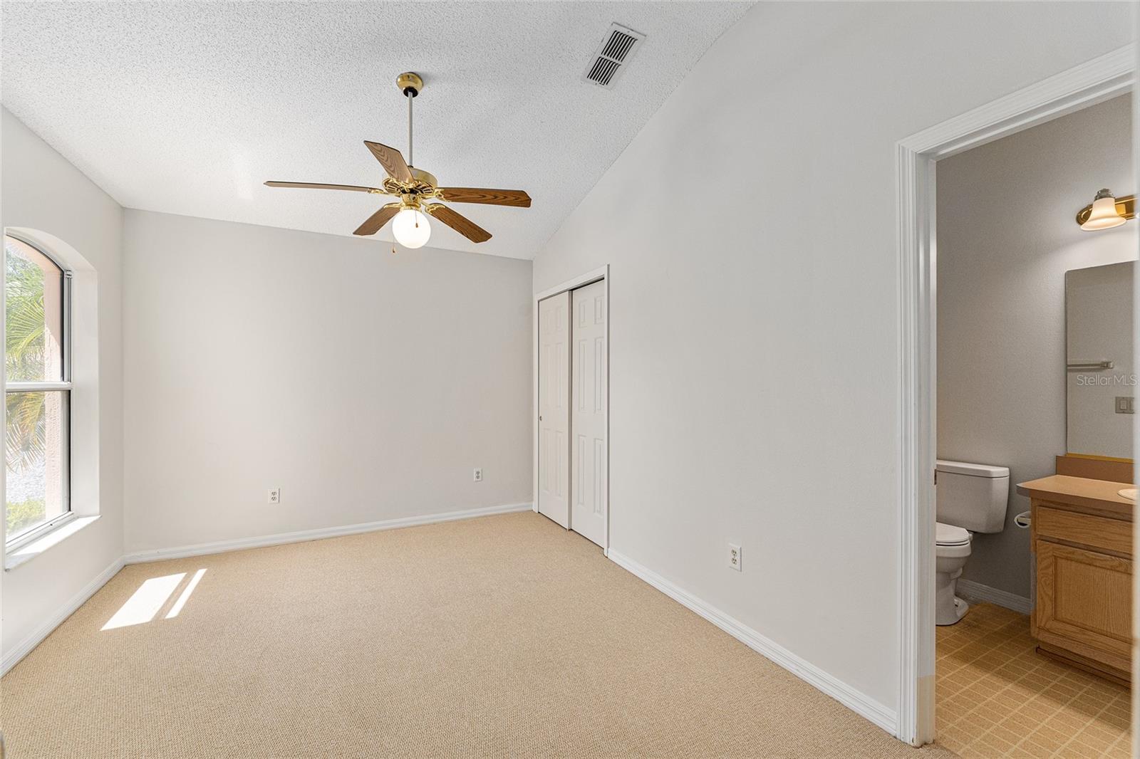 1801 MARQUEZ LOOP, LADY LAKE, FL, 32159