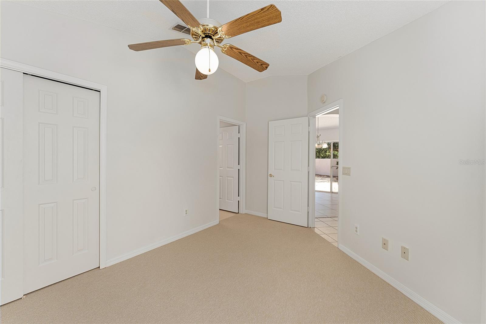1801 MARQUEZ LOOP, LADY LAKE, FL, 32159