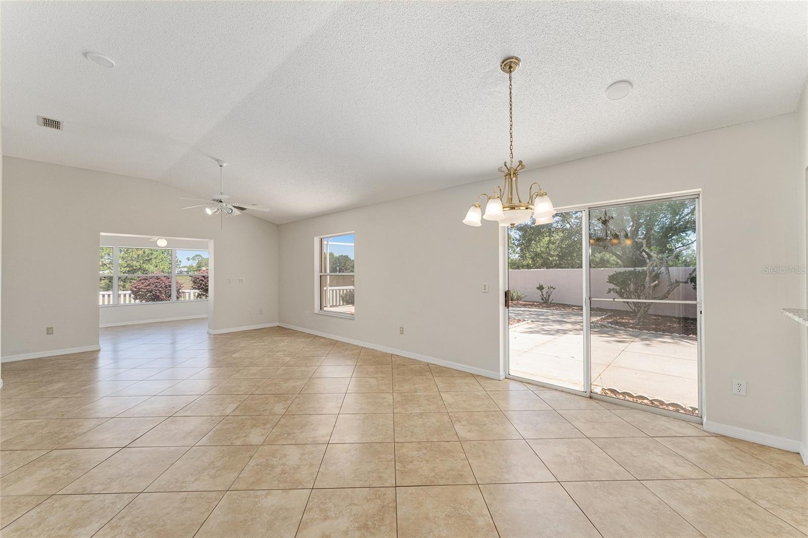 1801 MARQUEZ LOOP, LADY LAKE, FL, 32159