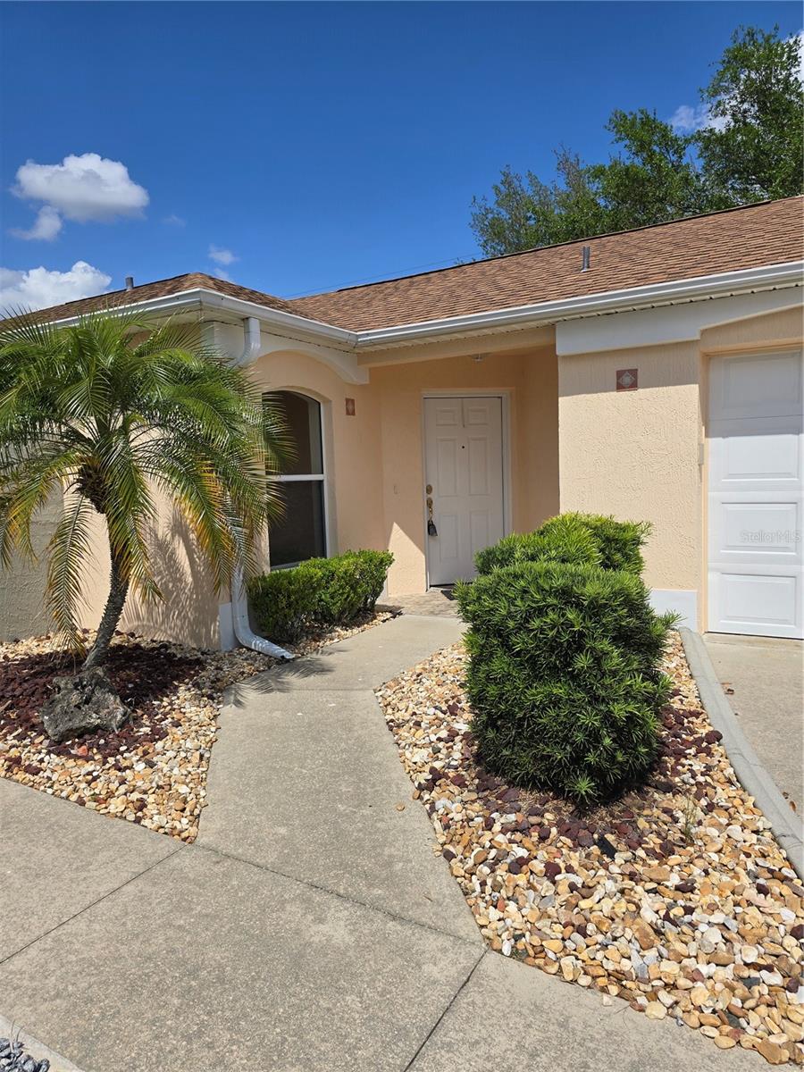 1801 MARQUEZ LOOP, LADY LAKE, FL, 32159