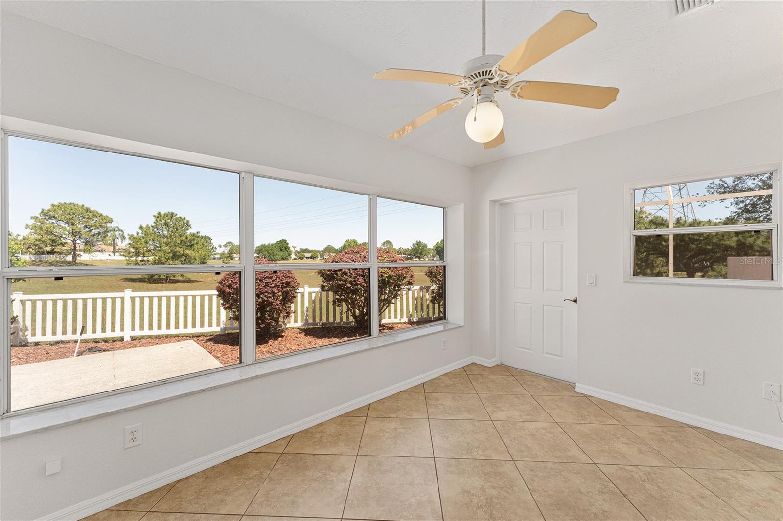 1801 MARQUEZ LOOP, LADY LAKE, FL, 32159