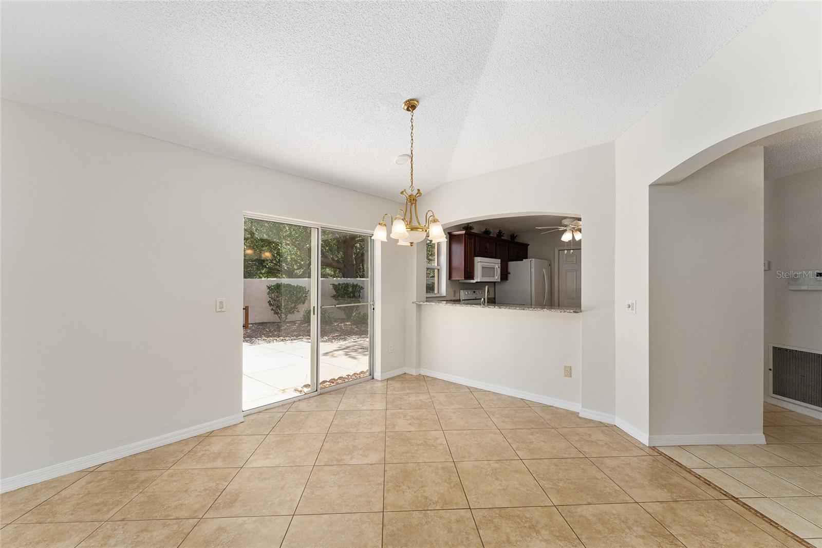 1801 MARQUEZ LOOP, LADY LAKE, FL, 32159