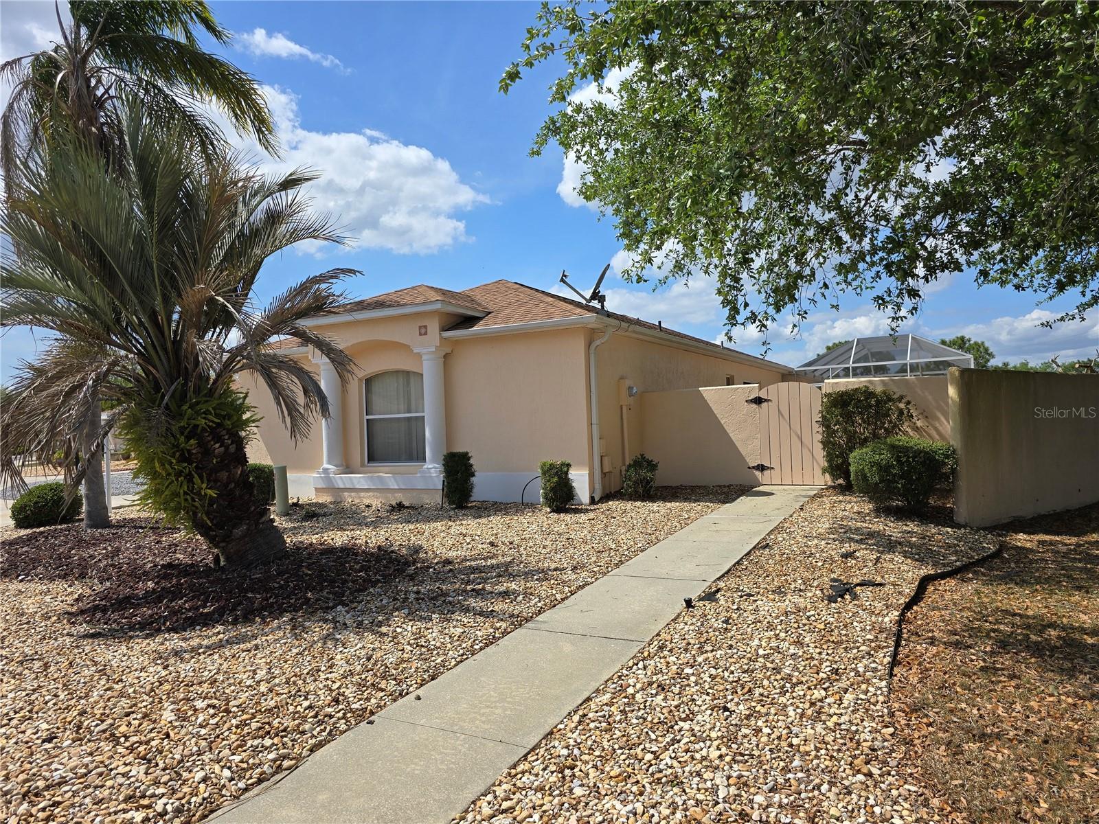 1801 MARQUEZ LOOP, LADY LAKE, FL, 32159