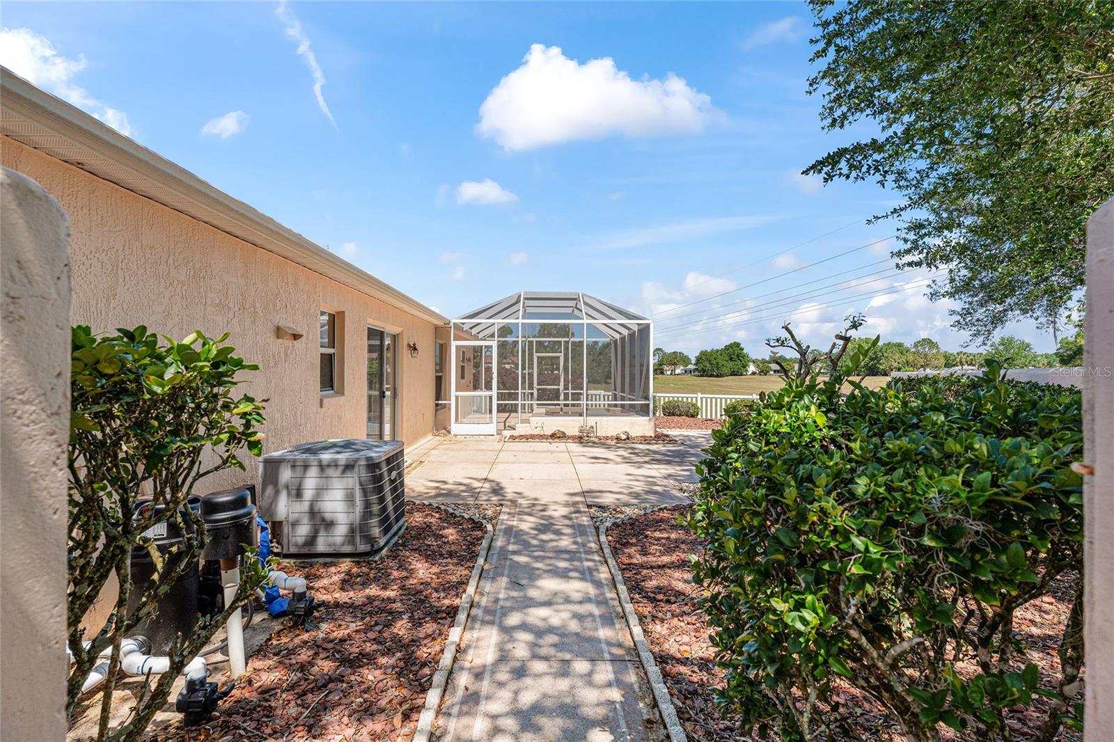 1801 MARQUEZ LOOP, LADY LAKE, FL, 32159