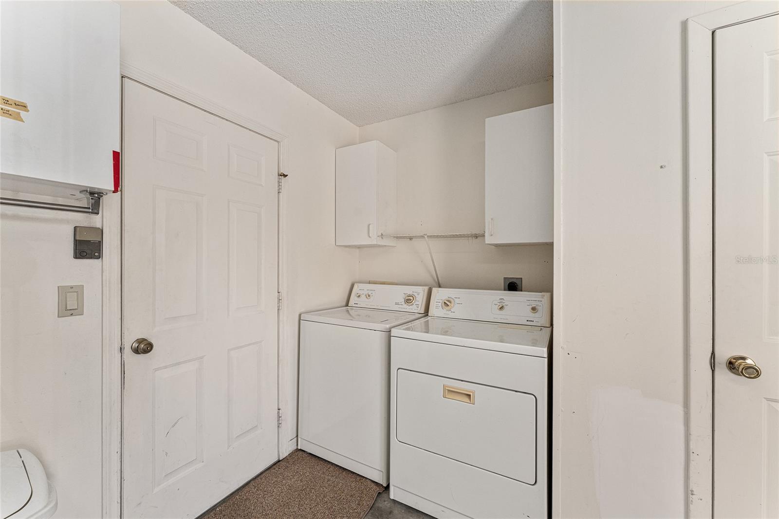 1801 MARQUEZ LOOP, LADY LAKE, FL, 32159