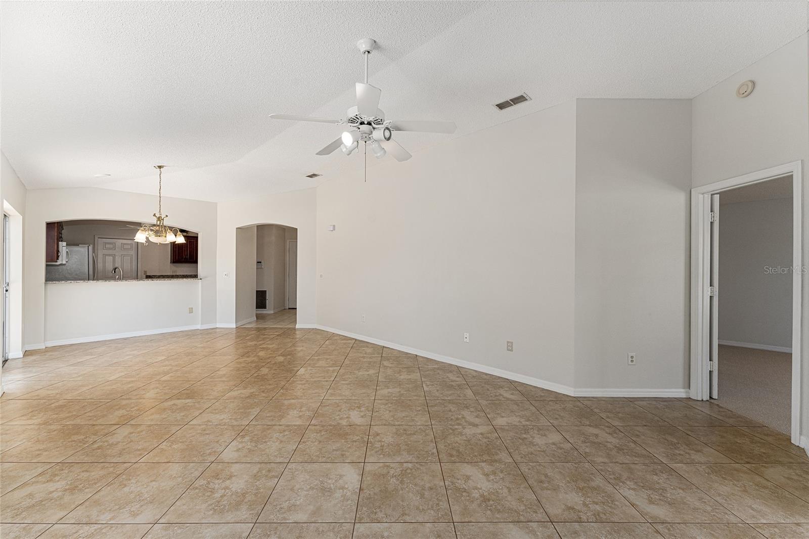 1801 MARQUEZ LOOP, LADY LAKE, FL, 32159