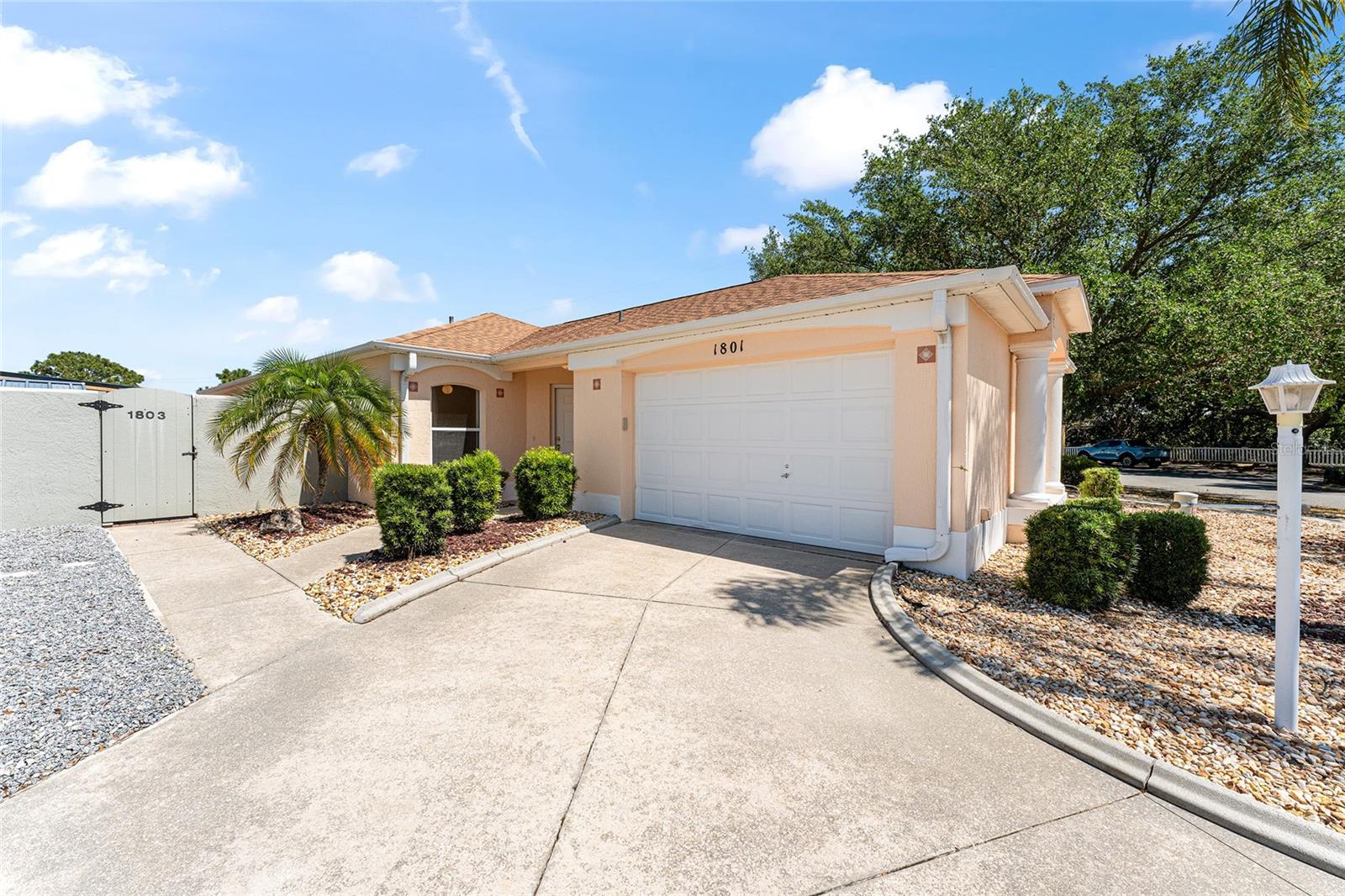 1801 MARQUEZ LOOP, LADY LAKE, FL, 32159